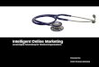 Online Strategy for Medical Professionals