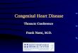 Congenital heart-disease1506