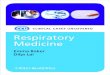 Respiratory medicine, clinical cases uncovered   emma baker, dilys lai copy