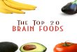 Top 20-brain-foods-ebook