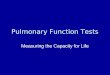 Pulmonary Function Test.ppt