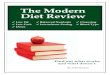 Modern Diet Review