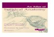 An Atlas Of Surgical Anatomy 6754