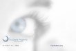 Ocularis Presentation 0908[2]