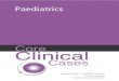 Core clinical cases in pediatrics