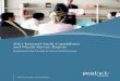 Protiviti's 2013 IA Capabilities and Needs Survey Report
