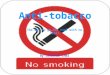 Health Antismoking Campaign
