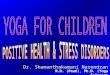 Yoga for Children-Satellite.ppt