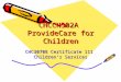 Care routines-for-children