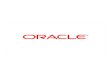 Understanding Oracle ADF and its role in Oracle Fusion Middleware
