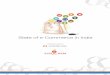 Comscore  assocham report-state-of-ecommerce-in-india (1)