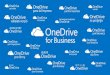 SharePoint Saturday Belgium 2014 All about OneDrive for Business and OneDrive