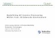 AP Invoice Processing for JD Edwards_Bottomline Technologies