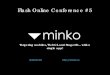 Minko - Flash Conference #5