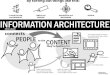 What is Information Architecture and How Can It Help My Website?