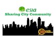 Public Relations Concept to Increase Brand Awarness of Esia