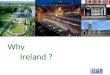 Ireland presentation aoife  v5