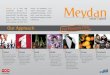 Meydan Brochure- Pioneers Only
