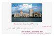 Sip presentation-jagoinvestor-meet-mumbai-by-gajendra