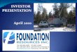 Foundation Resources Inc (FDN:TSXV)