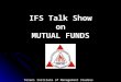 Presentation on Mutual Funds