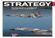 Strategy moving beyond ambitions tni