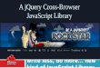 Jquery Introduction Hebrew