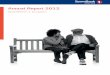Annual Report SpareBank 1 Gruppen 2012