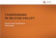 Philip Stehlik at TechTalks.ph - Fundraising in Silicon Valley