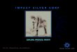 Impact Silver Corporate Presentation