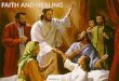 06 faith and healing
