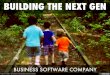 Next Gen Software Co