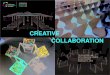 TCI lab creative collaboration 130904