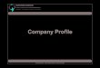 Inspired-Search company profile