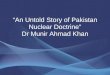 C:\Documents And Settings\Bb093005\Desktop\Dr Munir Ahmed Khan