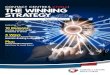Contact Centre China: The Winning Strategy [eBook]