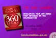 Resensi Buku: The 360-Degree Leader