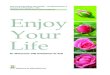 Enjoy your life.pdf