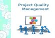 Quality management slides
