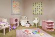 Owens Corning Basement Reviews for Kids' Spaces