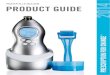 Rodan + Fields Skincare Products Guide February 2013