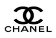 Chanel final presentation