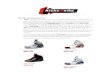 Nike shoes on sale,nike shox,nike dunk,nike air yeezy hotsale online