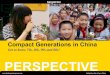 How to use age to segment Chinese youth - TBG