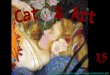 Cat & Art 15