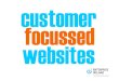 Customer Focussed Websites | Gareth Dunlop | Fathom