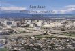 Econ project final San Jose 5
