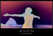 The Avon Opportunity Meeting! Start Making Money Now!!!!!
