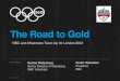 How NBC Used Digital PR to Drive Record Olympics Tune-In