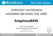Brighton seo 2013   content outreach looking beyond the link - 11.04.2013 - v8 final